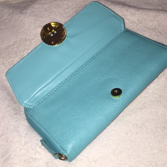 Wallet - Picture 2 of 4